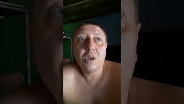 как сатана обманул мир