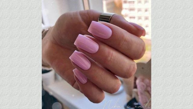 Nail Art 2022 new 7Какой маникюр сделать?