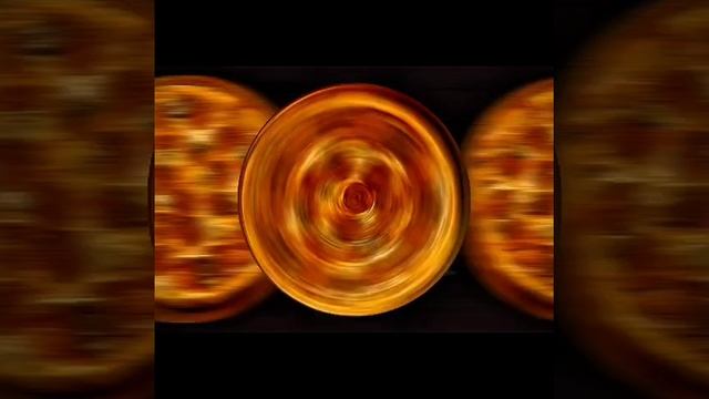 Роллы.ПиццаДоставка.Геленджик.mp4