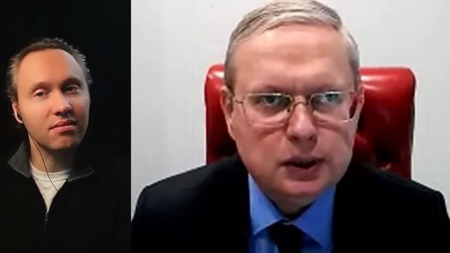 Юристы, бухгалтеры, чиновники: какие ещё профессии убьёт искусственный интеллект.