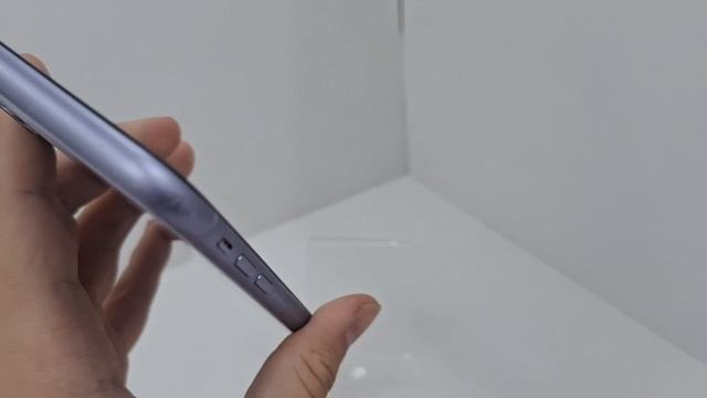 Видео №317849