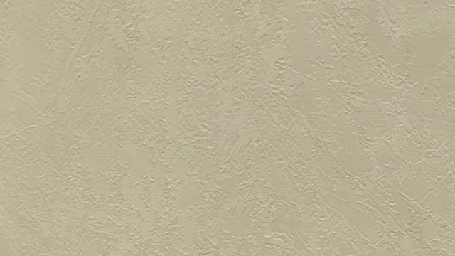 Обзор обоев Kerama Marazzi Jungle KM5906