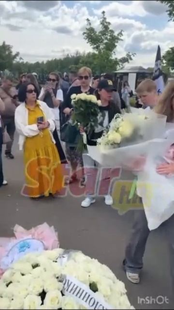 шатунов Юра