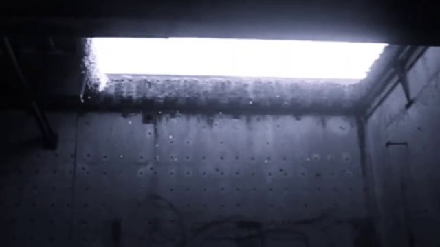 すべてがうまくいくでしょう。