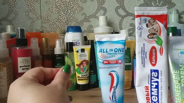 что было в уходе с весны 2