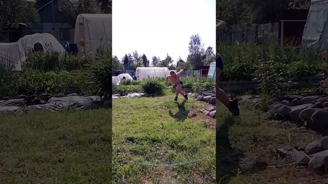 VID_20250615_173335