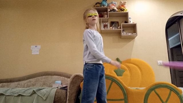 Хахахахахаххахаха смотрите будет смешно🤣🤣🤣🤣🤣