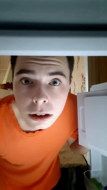 Старый МЕМ // #shorts #генадийгорин #игорьвойтенко #пародия #мемы