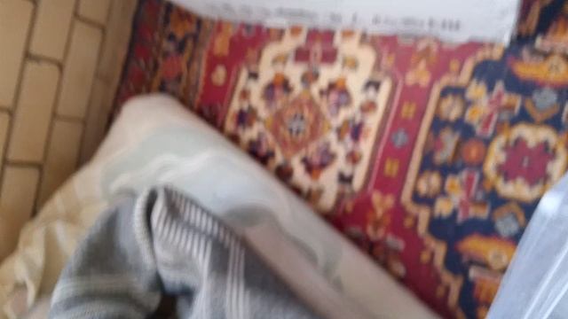 1000018815.mp4