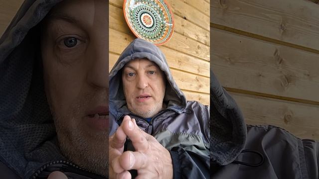 прощение и принятие, как у меня получилось