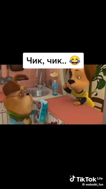1000030046.mp4