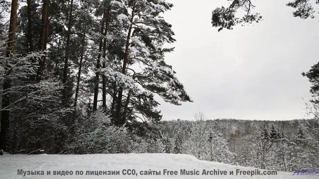 Пейзажи открываются, когда музыка входит в кровь - Dopamine Hits -- SUPERARE -- IV