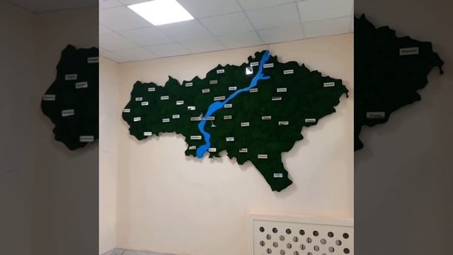 Сош 103