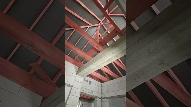 1000067945.mp4