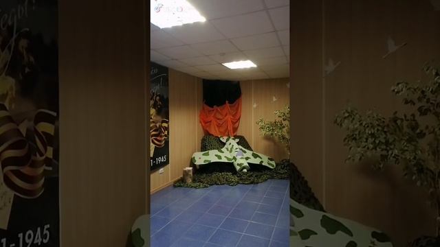 VID_20250622_153646.mp4 Елена Дружиненко Воркута