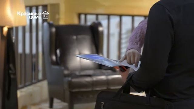 Отзыв участника выставка «Деревянный дом 2017» — компании Стройхаус