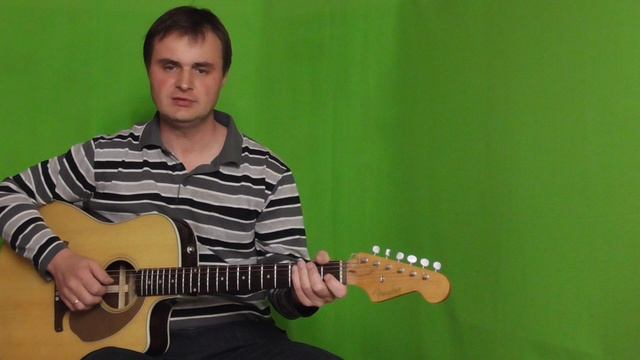 21 акустика