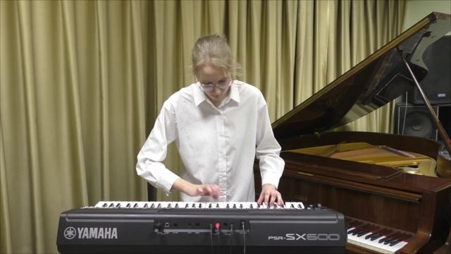 2025-03-06 Рылина_Формула любви - Демо