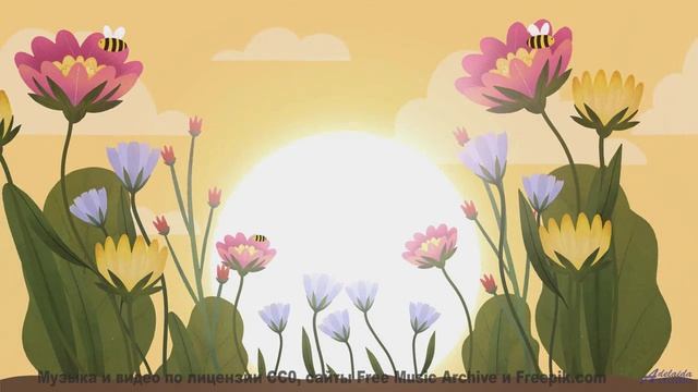 Вы никогда не видели природу такой - это шокирует! - Reaching Out -- Kirk Osamayo -- Season Two (RED