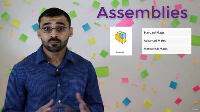 7.1 -Section intro