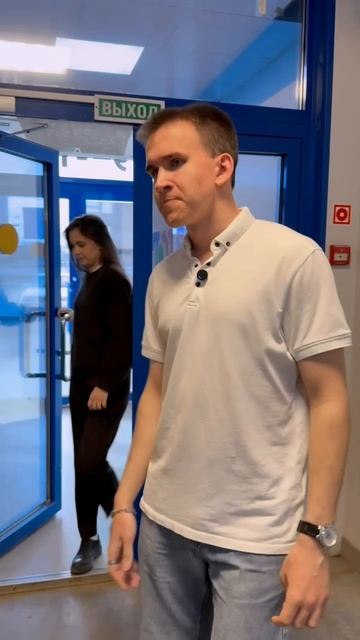 С началом рабочей недели друзья 😂