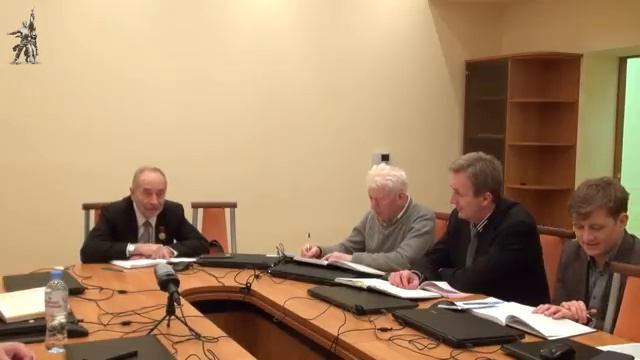004 – 2020 - От всякости к роду_ цель ИЗУЧЕНИЯ ДИАЛЕКТИКИ