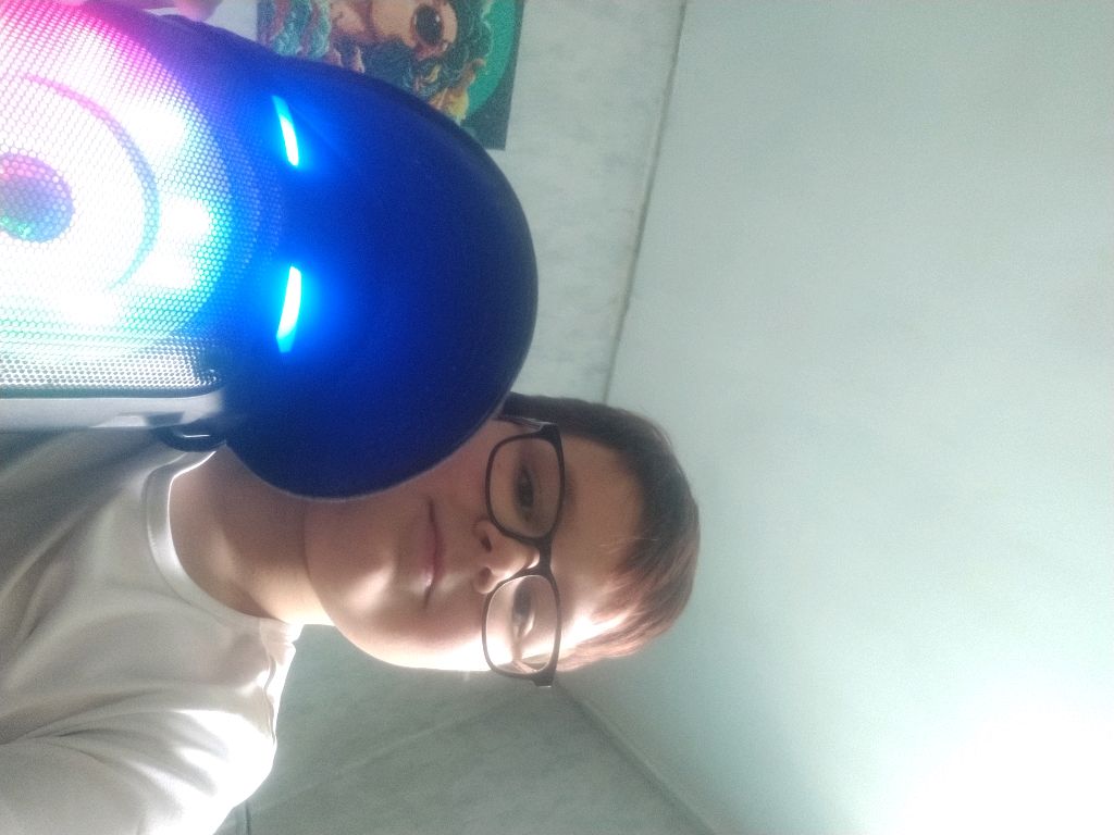 мы показываем вход в гараж