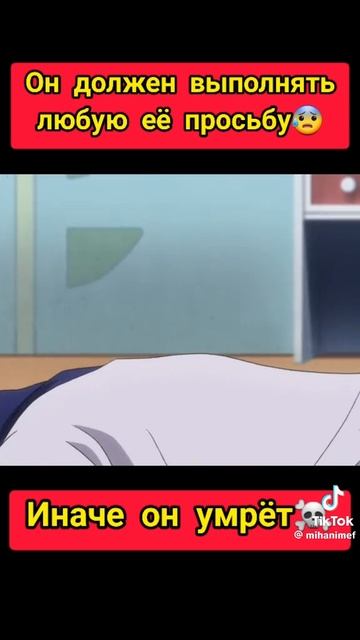 1000000360.mp4