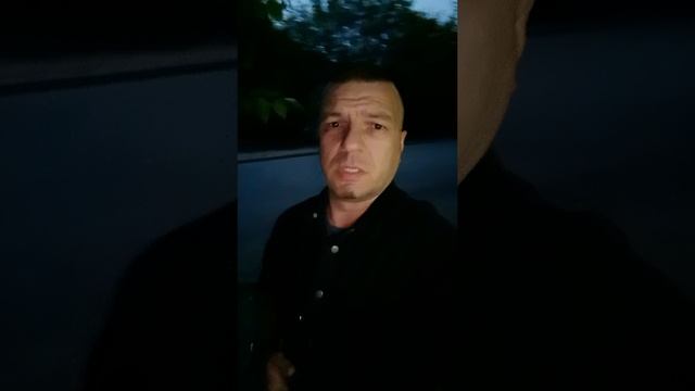 Отдыхайте.mp4