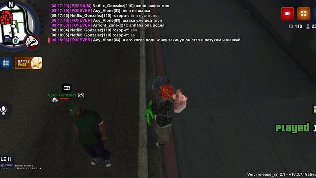 1000001794.mp4