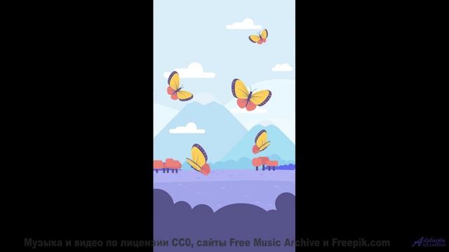 Музыка двигает облака быстрее ветра над полями - Tickle my Pickle -- Dr Sparkles -- The War on Shrug