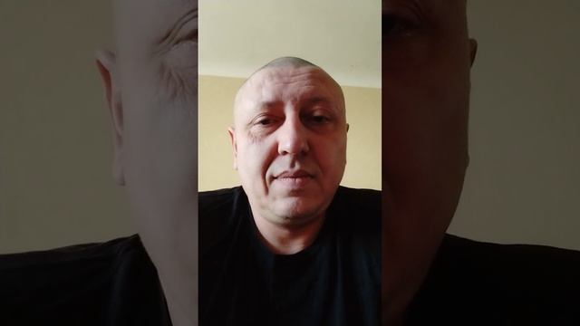 внутренний мир