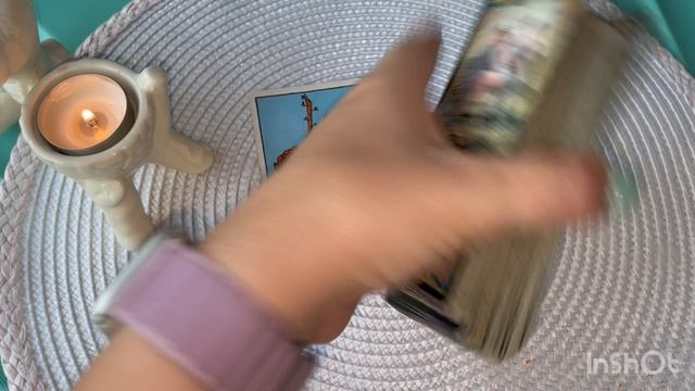 ПРОГНОЗ ТАРО НА НОВОЛУНИЕ 25.06- 1 ЧАСТЬ