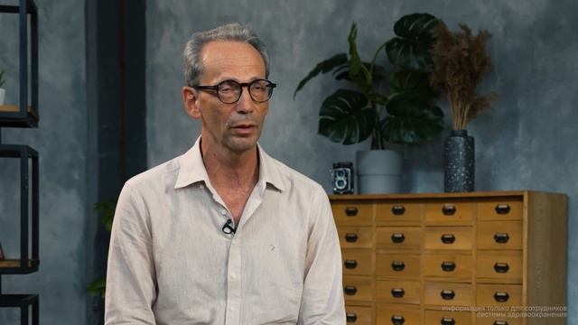 Новик Г А Можно ли управлять развитием толерантности у ребенка с АБКМ