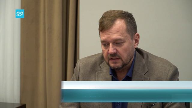 23.06.2025 Встреча губернатора с губернатором Запорожской области