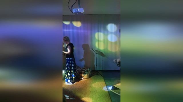 Вечер памяти Юрия Шатунова