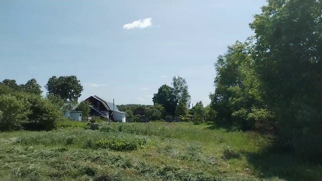 торговцево аукцион