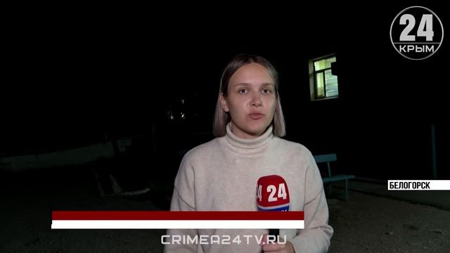 Что известно о состоянии Олега Зубкова, на которого напал лев