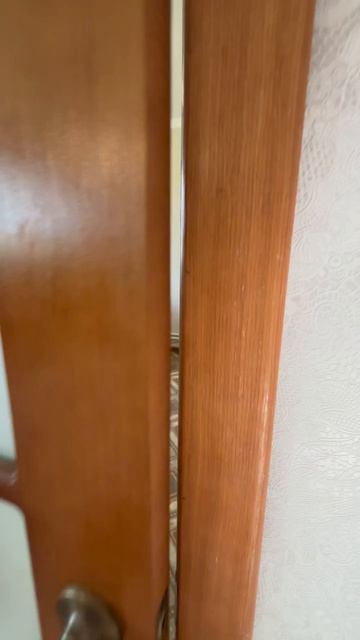 Продаётся двухэтажный дом площадью 163,3 кв. м в селе Бабанинка.