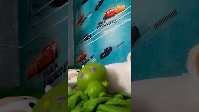1000010875.mp4
