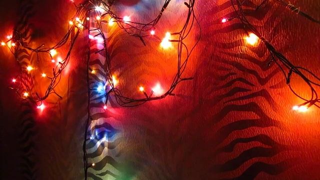 гирлянда  под ритм Rec 2022-11-29 00;58;21