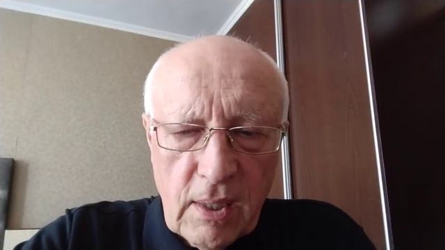 Вчера Соскин дурел от восторга от ударов по Ирану.Сегодня панихидит от   прилетов по Киеву.Эх тв*рь