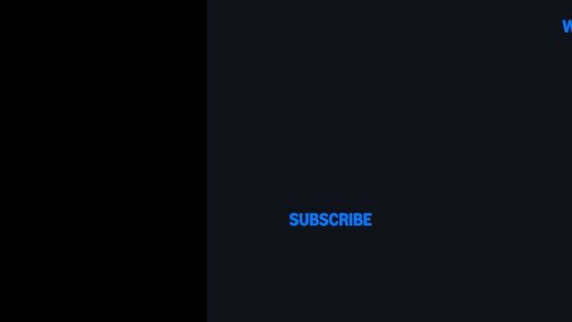Трейлер Баллард