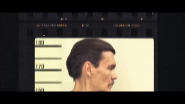 "Чудо" - трейлер