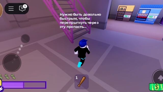 VID-20250616-WA0003.mp4