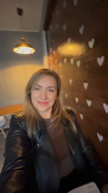 ✨ Ты можешь создать ту жизнь, о которой мечтаешь⤵️