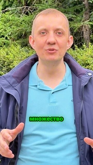 Как человек и ИИ вместе создают маркетинговые стратегии