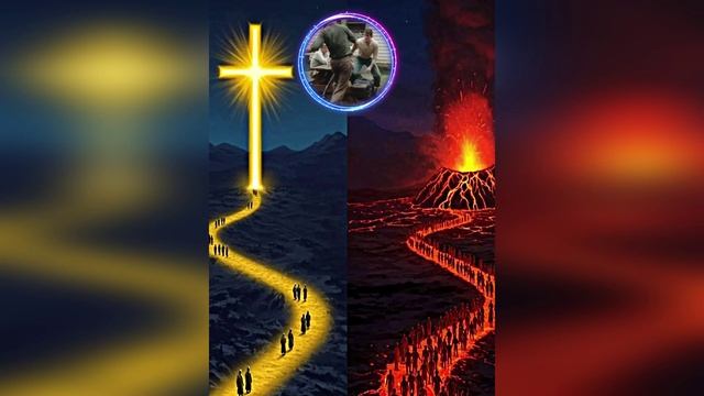 Теория большого взрыва