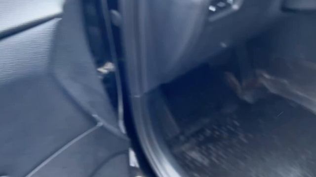 Kia Optima IV Рестайлинг, 2018