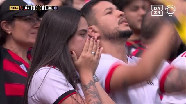 Flamengo 3-1 Chelsea | HIGHLIGHTS - Extended | FIFA Club World Cup 2025